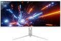 LC-Power LC-M40-UWQHD-144 computer monitor 101.6 cm (40") 3440 x