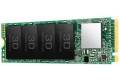 Transcend 110Q 1 TB M.2 PCI Express 3.0 NVMe QLC 3D NAND