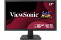 ViewSonic VA2252SM 22 Inch 1080p LED Monitor DisplayPort DVI and VGA Inputs for Home and Office