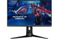 ASUS 24" gaming ROG Strix XG249CM