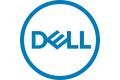 Dell Single (1+0)