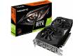 Gigabyte GeForce RTX 2060 D6 12G NVIDIA 12 GB GDDR6