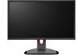 BenQ Zowie 27" gamingskjerm XL2731K
