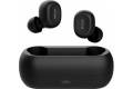 QCY Wireless Earphones Bluetooth V5.0 (white)