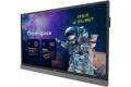 Benq RM7503