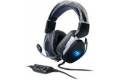 Muse Wired Gaming Headphones M-230 GH Indbygget mikrofon