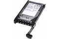 Dell Nearline