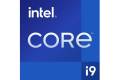 Intel Core i9-11900KF 3,5 GHz 16 MB Smart cache Tray