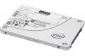 Lenovo 4xb7a17101 Solid State Drev 2.5" 480 Gb Serial Ata Iii Tlc 2.5" Sata 6.0 Gbit/s