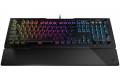 ROCCAT VULCAN 121 AIMO