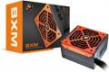 COUGAR BXM850 80PlusBronze Semi-Modular