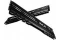 A-Data XPG GAMMIX D10