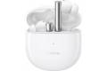 Realme Buds Air 2