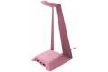 Razer Base Station Chroma Quartz