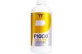 Thermaltake Coolant 1000