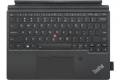 Lenovo Folio