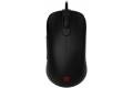 Zowie by BenQ S1-C