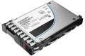 HP E Read Intensive High Performance Universal Connect