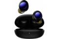 Realme Buds Q2 Black
