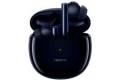 Realme Buds Air 2