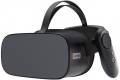 Lenovo 6" Mirage VR S3