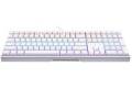 Cherry MX-Board 3.0 S