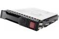 HP E Read Intensive High Performance Universal Connect