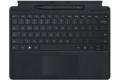 Microsoft Surface Pro Signature Keyboard