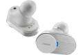 Philips T1BK/00 headphones/ True Wireless Stereo (TWS) In-ear C