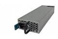 Extreme Networks