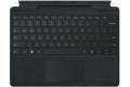 Microsoft Surface Pro Signature Keyboard