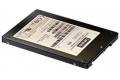 Lenovo ThinkSystem PM1645a Mainstream
