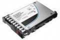 HP E Mixed Use High Performance Universal Connect