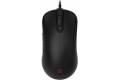 Zowie Gear ZA12-C Gaming Maus