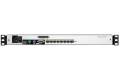 ATEN 19" ALTUSEN