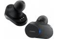 Philips Fidelio T1 Wireless In-ear