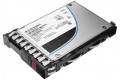 HP E Mixed Use High Performance Universal Connect