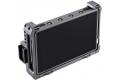 DJI High-Bright Remote Monitor