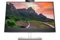 ""Hp E27m G4 E-series 27"""" 2560 × 1440pixels Ips 16:9 75hz""