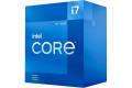 Intel Core i7-12700F Alder Lake