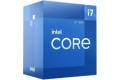 Intel Core i7-12700 Alder Lake