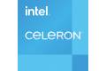 Intel Celeron G6900 3.4 GHz 4MB