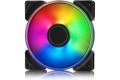 Fractal Design Prisma AL-12 Computer case Fan 12 cm Black