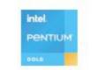 Intel Pentium G7400