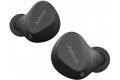 Jabra Elite 4 Active BT