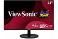 ViewSonic VA2459-SMH 24" 16:9 Full HD 100Hz IPS LED Monitor