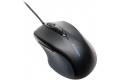 Kensington Pro Fit Right Handed Wired Optical Mouse