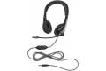 Califone 1025MT NeoTech Plus