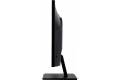 Acer V277 27' Full HD LED LCD Monitor