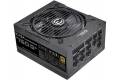 EVGA SuperNOVA 750W G+ Fully-Modular